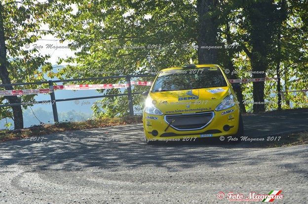 DSC_1419.JPG